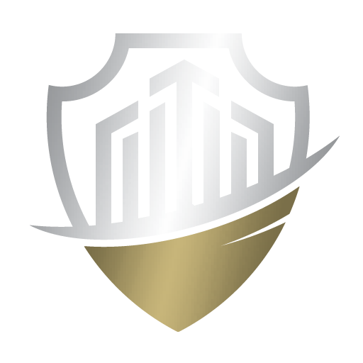 IMPRO Sicherheit & Service GmbH