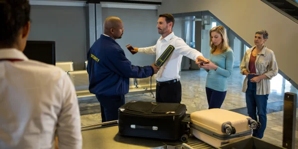 Airport-security-team-scaled-1.webp