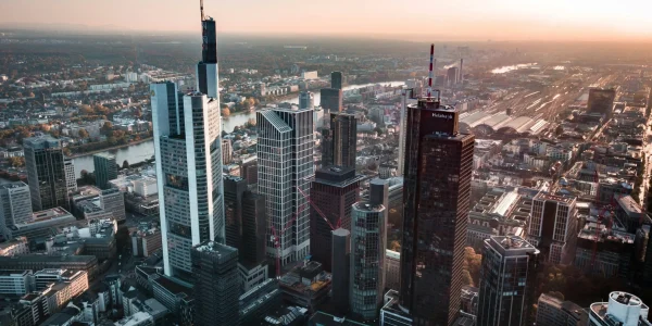 Frankfurt02-scaled-1.webp