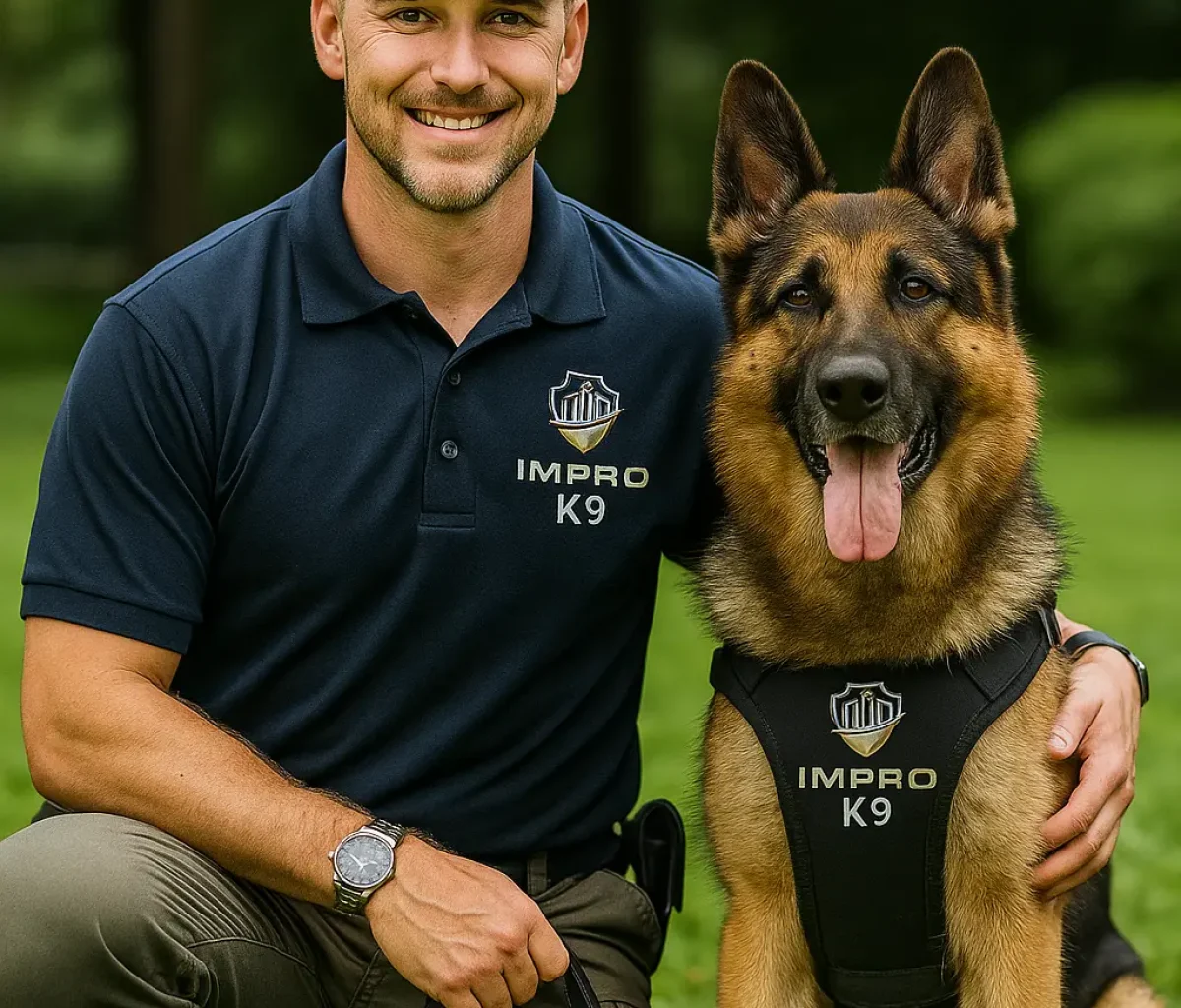 K9-Diensthund-IMPRO-Sicherheit-Service-GmbH.webp